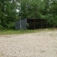 1784 Acres in Marion County in Columbia MS images 3