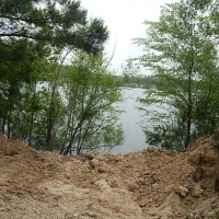 1784 Acres in Marion County in Columbia MS images 4