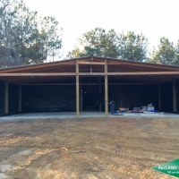 100 ac - Timber Land and Home Site images 3