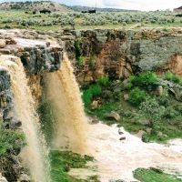 Chama River Canyon Ranch