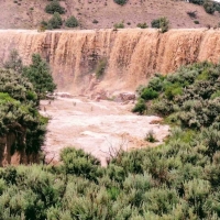 Chama River Canyon Ranch images 2