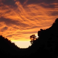Chama River Canyon Ranch images 4