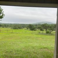 700+ High fenced acres between Llano and Fredericksburg