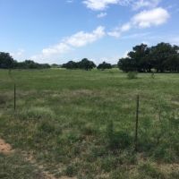 Ranch8