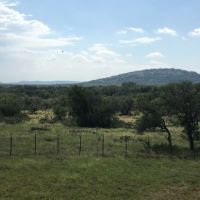 Ranch9
