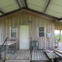 LA - Catahoula Wilson 222 acres - images 2