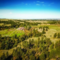Wagon Box Spring Ranch images 4