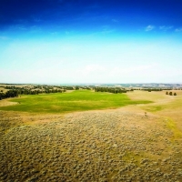 Wagon Box Spring Ranch images 5