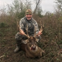 LA - Madison Wyatt 732 - images 2