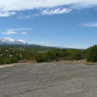 111 Silver Spurs Ranch images 2