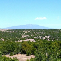 111 Silver Spurs Ranch images 4