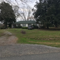 LA - Richland Thomason 91 acres - images 5