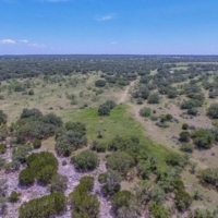 Elm Springs Ranch images 2