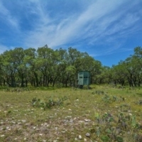 Elm Springs Ranch images 3
