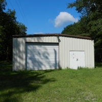 Mathews Creek Plantation images 6