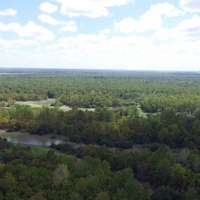 LA - West Baton Rouge Solitude Point 1339 acres - images 2