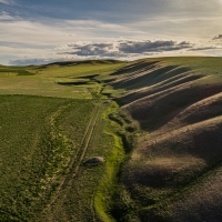Bridger View Farm images 4
