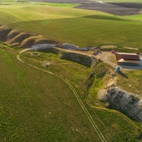 Bridger View Farm images 6