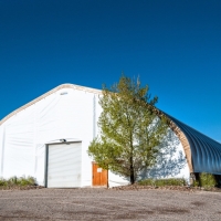 Beaverhead Valley Equestrian Center