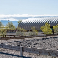 Beaverhead Valley Equestrian Center images 4