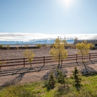 Beaverhead Valley Equestrian Center images 5