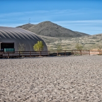 Beaverhead Valley Equestrian Center images 6