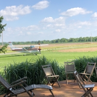 Remodeled Farmhouse on 70 - Acres images 6