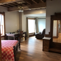 Remodeled Farmhouse on 70 - Acres images 3