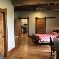 Remodeled Farmhouse on 70 - Acres images 4
