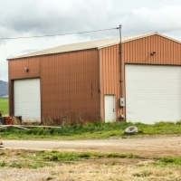Fotheringham Farm images 3
