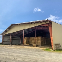 Fotheringham Farm images 4