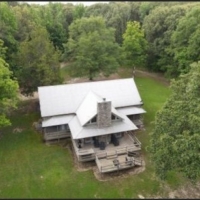 668.5 Acres in Carroll County in Coila MS