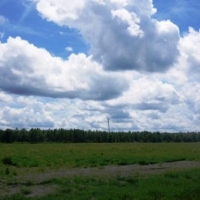 Rad Denmark Farm images 6