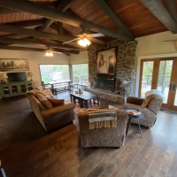 Imnaha River Ranch images 4