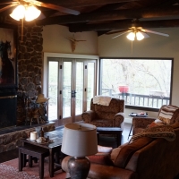Imnaha River Ranch images 5