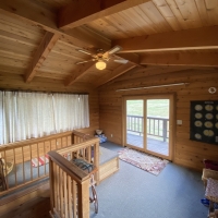 Imnaha River Ranch images 6
