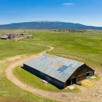 BK Ranch images 2