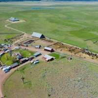 BK Ranch images 3