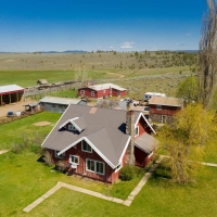 BK Ranch images 4