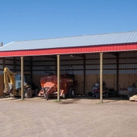 BK Ranch images 6