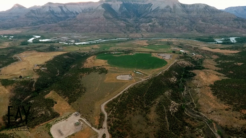 4K Quarter Circle Ranch featured image