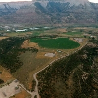 4K Quarter Circle Ranch images 1