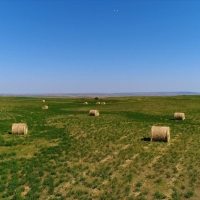 Mountain Gate Ranch
