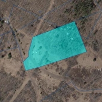 5 acres Catskill Mountain Views Stamford NY images 5