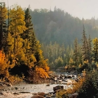 Chief Mountain Ranch images 2