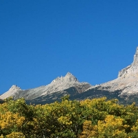 Chief Mountain Ranch images 6