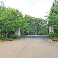 1 253 Acres with a Home Long Creek Ranch in Tallahatchie County at 1375 Cascilla Road in Cascilla MS images 2