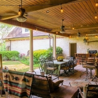 1 253 Acres with a Home Long Creek Ranch in Tallahatchie County at 1375 Cascilla Road in Cascilla MS images 4