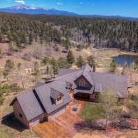 Big Valley Ranch