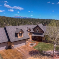 Big Valley Ranch images 2